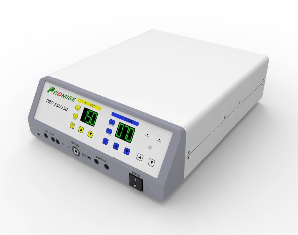 PROMISE PRO-ESU150 PROMISE PRO-ESU150