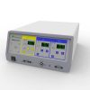 PROMISE PRO-ESU300 PROMISE PRO-ESU300
