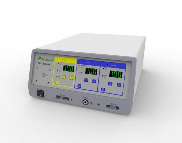 PROMISE PRO-ESU300 PROMISE PRO-ESU300