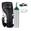 LUXFER 425 Con Mochila LUXFER 425 Con Mochila