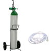 LUXFER 682 Con Carrito LUXFER 682 Con Carrito