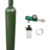 Tanque de Oxígeno Medicinal Luxfer de 9500 Litros – Alta Seguridad y Durabilidad para Cuidados de Salud Tanque de Oxígeno Medicinal Luxfer de 9500 Litros – Alta Seguridad y Durabilidad para Cuidados de Salud