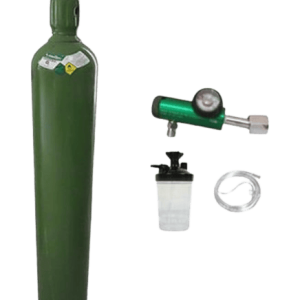 Tanque de Oxígeno Medicinal Luxfer de 9500 Litros – Alta Seguridad y Durabilidad para Cuidados de Salud Tanque de Oxígeno Medicinal Luxfer de 9500 Litros – Alta Seguridad y Durabilidad para Cuidados de Salud