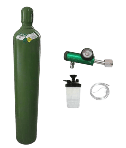 Tanque de Oxígeno Medicinal Luxfer de 9500 Litros – Alta Seguridad y Durabilidad para Cuidados de Salud Tanque de Oxígeno Medicinal Luxfer de 9500 Litros – Alta Seguridad y Durabilidad para Cuidados de Salud
