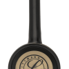 littmann Master Cardiology 2175 littmann Master Cardiology 2175