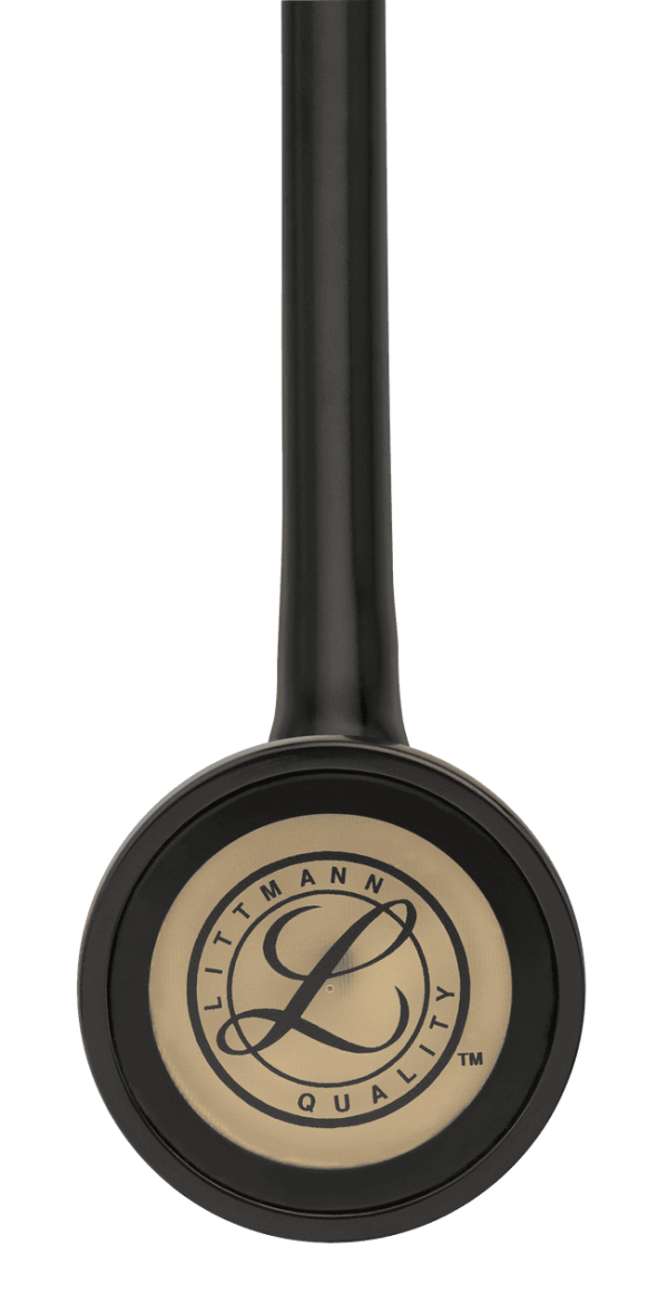 littmann Master Cardiology 2175 littmann Master Cardiology 2175