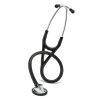 littmann master cardiology 2160 littmann master cardiology 2160