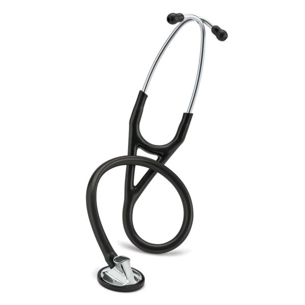 littmann master cardiology 2160 littmann master cardiology 2160