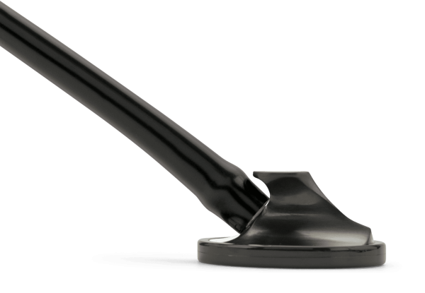 littmann master cardiology smoke edtion 2176 littmann master cardiology smoke edtion 2176