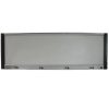 negatoscopio LED plano de 4 placas 6300 lux Negatoscopio LED 4 Placas de Alta Definición Tecnología de Retroalimentación LED