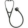 Littmann Cardiology IV Black Edition Cardiology IV Black Edition