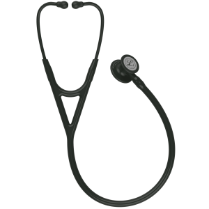 Littmann Cardiology IV Black Edition Cardiology IV Black Edition