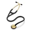 🎉 ¡Estetoscopio Littmann Master Cardiology Brass Edition, Precisión y Elegancia en Cada Auscultación! 🎉 🎉 ¡Estetoscopio Littmann Master Cardiology Brass Edition, Precisión y Elegancia en Cada Auscultación! 🎉