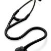 🎧 Estetoscopio 3M Littmann Master Cardiology Negro Precisión Acústica de Nivel Superior Compra en NYRCAMedic 🎧 Estetoscopio 3M Littmann Master Cardiology Negro Precisión Acústica de Nivel Superior Compra en NYRCAMedic