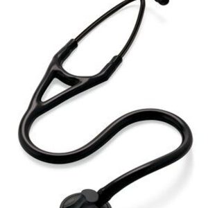 🎧 Estetoscopio 3M Littmann Master Cardiology Negro Precisión Acústica de Nivel Superior Compra en NYRCAMedic 🎧 Estetoscopio 3M Littmann Master Cardiology Negro Precisión Acústica de Nivel Superior Compra en NYRCAMedic