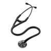 🔊 Estetoscopio 3M Littmann Master Cardiology 2176 Smoke Edition – Rendimiento Acústico Inigualable para Profesionales Médicos 🔊 Estetoscopio 3M Littmann Master Cardiology 2176 Smoke Edition – Rendimiento Acústico Inigualable para Profesionales Médicos