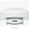 SECA 354 Pesabebés Electrónica de Alta Precisión – Ideal para Lactantes y Niños Pequeños SECA 354 Pesabebés Electrónica de Alta Precisión – Ideal para Lactantes y Niños Pequeños