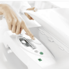 bascula seca 354 pesabebe SECA 354 Pesabebés Electrónica – Ideal para Lactantes y Niños Pequeños