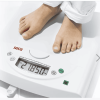 pesabebe 354 seca SECA 354 Pesabebés Electrónica – Ideal para Lactantes y Niños Pequeños