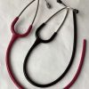 Accesorios littmann acceosorios littmann