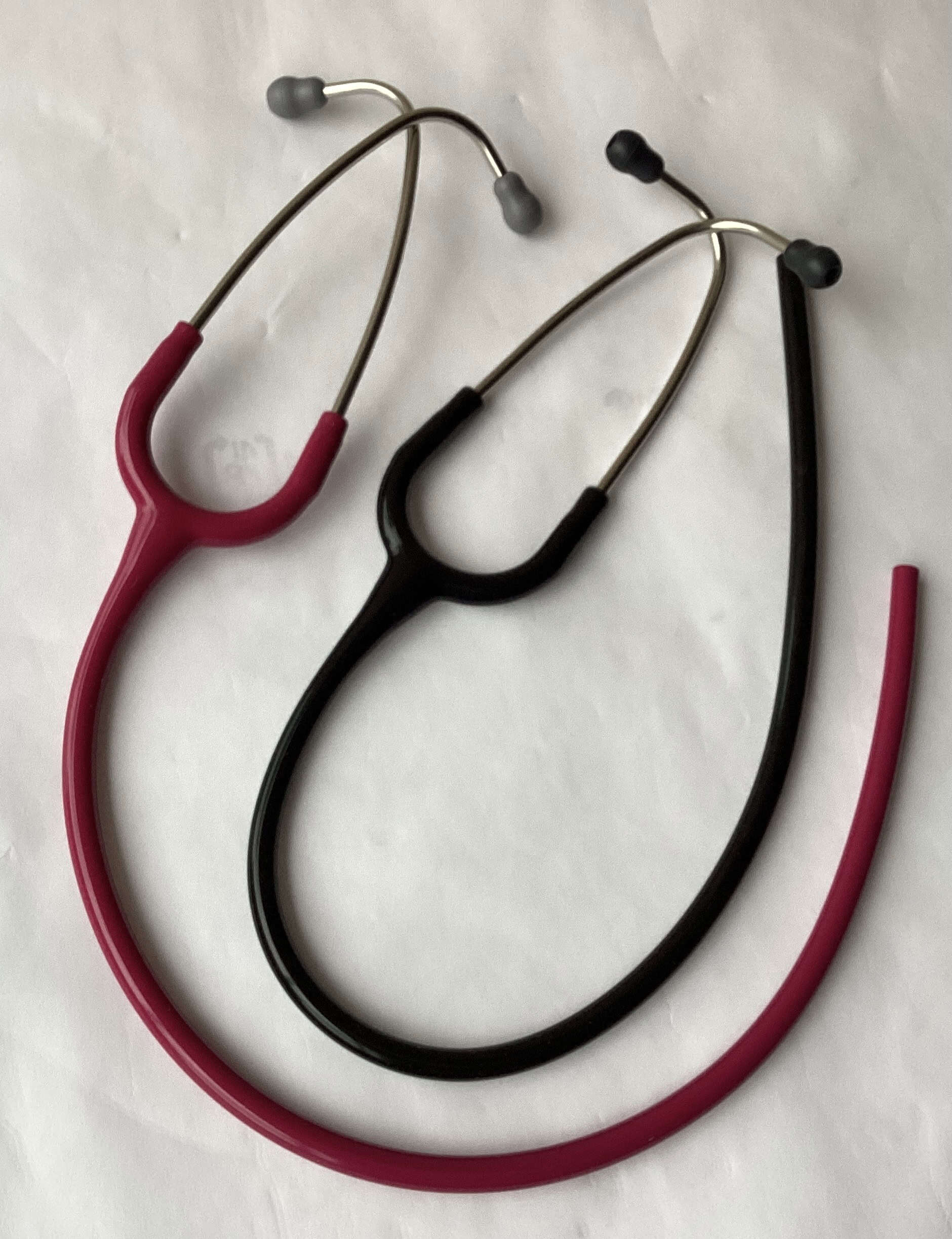 Accesorios littmann acceosorios littmann