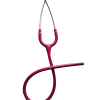 Manguera Original Estetoscopios Littmann Manguera Original Estetoscopios Littmann