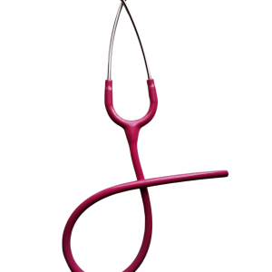 Manguera Original Estetoscopios Littmann Manguera Original Estetoscopios Littmann