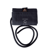 Brazalete HEINE GAMMA G5 G7 GP Brazalete HEINE GAMMA G5 G7 GP