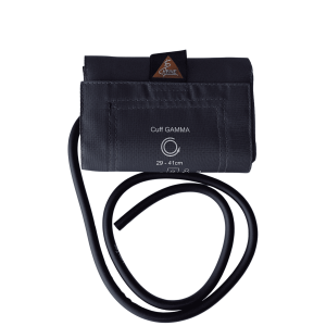 Brazalete HEINE GAMMA G5 G7 GP Brazalete HEINE GAMMA G5 G7 GP
