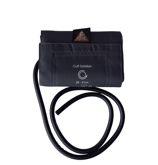 Brazalete HEINE GAMMA G5 G7 GP Brazalete HEINE GAMMA G5 G7 GP