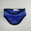 COLLARIN COLLST Collarín Emplomado Estandar 0.5mmPb | Protección Radiológica para Rayos X
