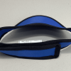 Collarin emplomado estandar de 0,5mmpb Collarín Emplomado Estandar 0.5mmPb | Protección Radiológica para Rayos X
