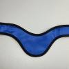 Collarin emplomado para rayos x 0,5mmpb Collarín Emplomado Estandar 0.5mmPb | Protección Radiológica para Rayos X