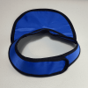 Collarin plomado COLLDX Collarin plomado COLLDX