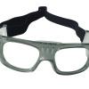 Goggles con Plomo para Rayos X 0.5mmPb Protección Ocular (Modelo GOGGLE-HO) – NYRCAMEDIC Goggles con plomo para rayos x 0.5mmPb modelo GOGGLE-HO