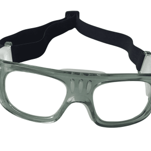 Goggles con Plomo para Rayos X 0.5mmPb Protección Ocular (Modelo GOGGLE-HO) – NYRCAMEDIC Goggles con plomo para rayos x 0.5mmPb modelo GOGGLE-HO