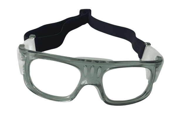 Goggles con Plomo para Rayos X 0.5mmPb Protección Ocular (Modelo GOGGLE-HO) – NYRCAMEDIC Goggles con plomo para rayos x 0.5mmPb modelo GOGGLE-HO