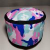 Gorro Pink creek 0.5mmpb Gorro Pink creek 0.5mmpb