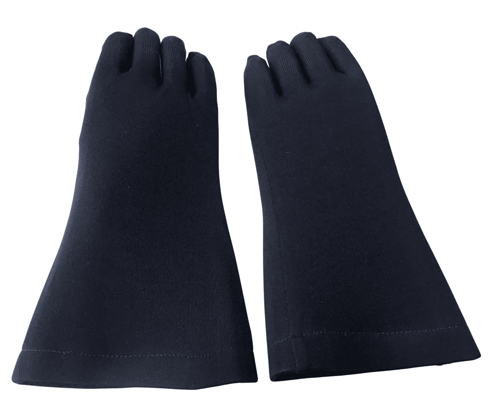Guante Emplomado GRANDE 0.5 mm Pb Guante emplomado grande 0.5mmPb para técnicos de rayos x