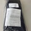 Guantes emplomados de 0.5mmpb Guantes emplomados 0.5mmPb para protección contra radiación