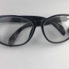 IMG_0143 🛡️ Lentes Emplomados SS53 0.75mmPb – Máxima Protección contra Radiación X (Blindaje Lateral Incluido)