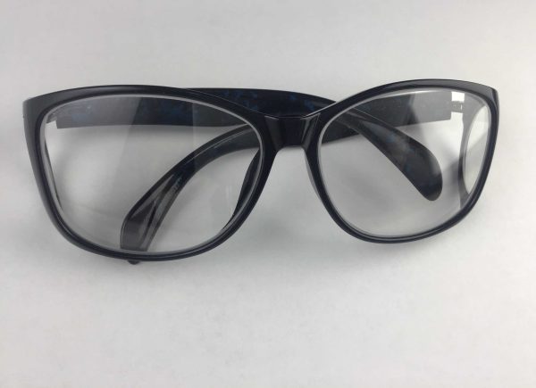 IMG_0143 🛡️ Lentes Emplomados SS53 0.75mmPb – Máxima Protección contra Radiación X (Blindaje Lateral Incluido)