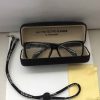 LENTES SS-53 LENTES SS-53
