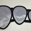 Protector de gónadas juego de 3 piezas Kit de protectores de gónadas 3 piezas grado médico