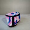 gorro emplomado pink creek Gorro Emplomado Pink Creek 0.5mmPb - Protección Premium contra Radiación hasta 100 kV | NYRCAMEDIC