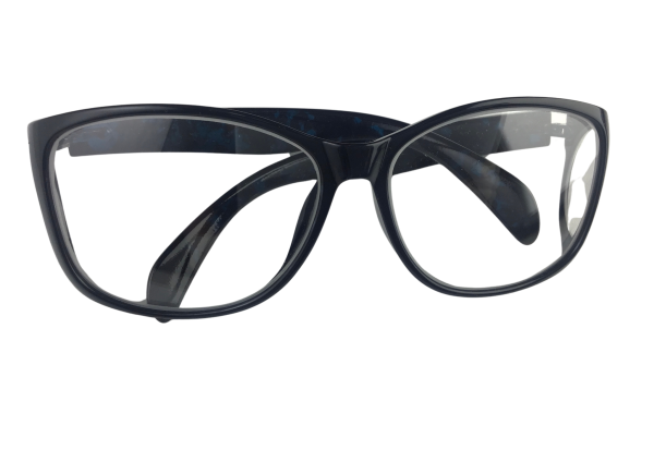 🚨 Lentes Emplomados S53 – Protección Superior 0.5mmPb contra Radiación X Lentes Emplomados S53 0.5mmPb