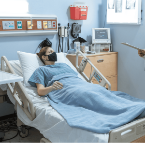clinicas y hospitales Equipamiento para clínicas y hospitales en México - Nyrcamedic