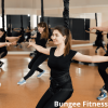 Bungee Fitness Bungee Fitness