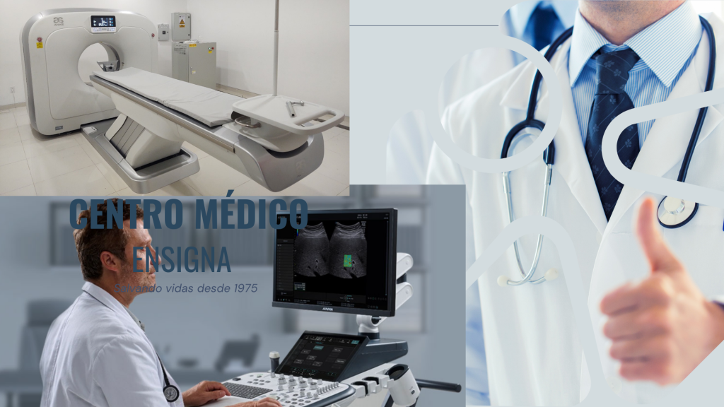 Nyrcamédic | Venta de Equipo Médico y Diagnóstico en México Nyrcamedic Tecnologia Confianza y Soporte para el Sector Salud Mexicano 1