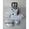 pack-5-vasos-para nebulizadores-yuehua Pack 5 vasos medicadores para nebulizador ultrasónico Yuehua